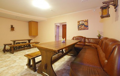 Сауна на пр. Свободы відгуки, лазня/сауна Киев Подольский район пр-т Свободы, 26-Б, фото, адреса з картою проїзду.