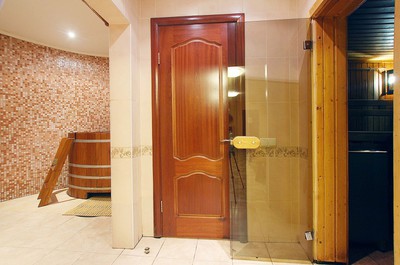 Сауна на пр. Свободы відгуки, лазня/сауна Киев Подольский район пр-т Свободы, 26-Б, фото, адреса з картою проїзду.