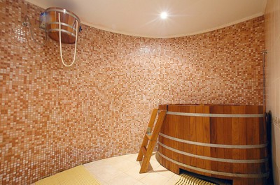 Сауна на пр. Свободы відгуки, лазня/сауна Киев Подольский район пр-т Свободы, 26-Б, фото, адреса з картою проїзду.