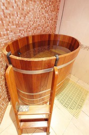 Сауна на пр. Свободы відгуки, лазня/сауна Киев Подольский район пр-т Свободы, 26-Б, фото, адреса з картою проїзду.