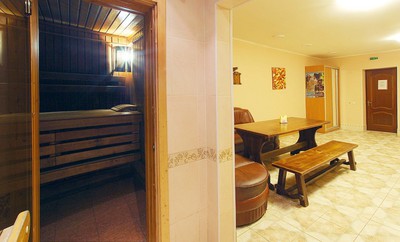Сауна на пр. Свободы відгуки, лазня/сауна Киев Подольский район пр-т Свободы, 26-Б, фото, адреса з картою проїзду.