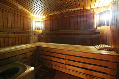 Сауна на пр. Свободы відгуки, лазня/сауна Киев Подольский район пр-т Свободы, 26-Б, фото, адреса з картою проїзду.