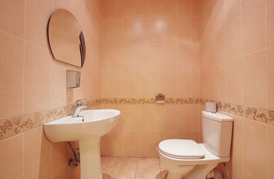 Сауна на пр. Свободы відгуки, лазня/сауна Киев Подольский район пр-т Свободы, 26-Б, фото, адреса з картою проїзду.