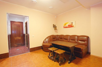 Сауна на пр. Свободы відгуки, лазня/сауна Киев Подольский район пр-т Свободы, 26-Б, фото, адреса з картою проїзду.