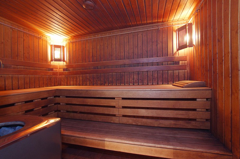 Сауна на пр. Свободы відгуки, лазня/сауна Киев Подольский район пр-т Свободы, 26-Б, фото, адреса з картою проїзду.