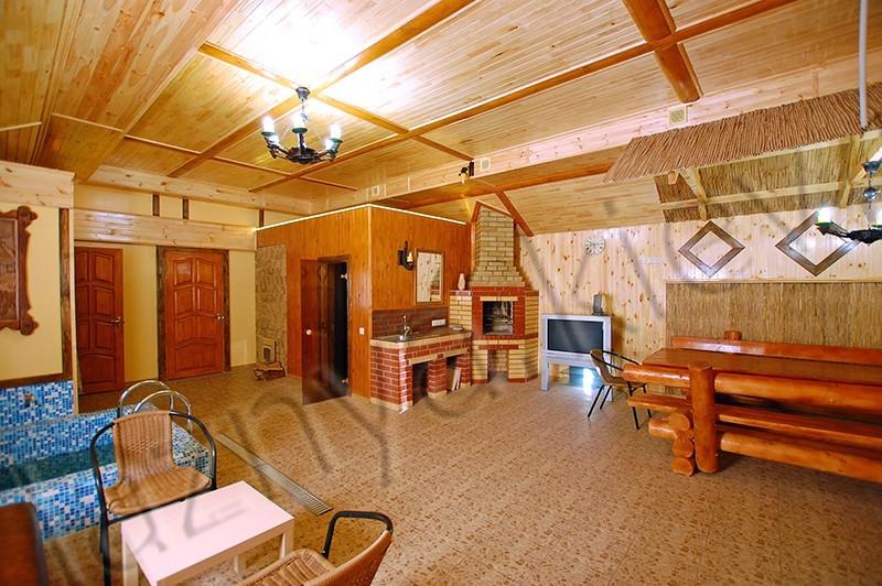 Сауна, лазня ЭКО баня «Банный двор на Троещине», Киев відгуки, фото, адреса - laznya.kiev.ua ЭКО баня «Банный двор на Троещине» відгуки, лазня/сауна Киев Деснянский район с. Троещина (въезд с улицы Деснянской на Толстого), фото, адреса з картою проїзду.