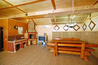 Сауна, лазня ЭКО баня «Банный двор на Троещине», Киев відгуки, фото, адреса - laznya.kiev.ua ЭКО баня «Банный двор на Троещине» відгуки, лазня/сауна Киев Деснянский район с. Троещина (въезд с улицы Деснянской на Толстого), фото, адреса з картою проїзду.