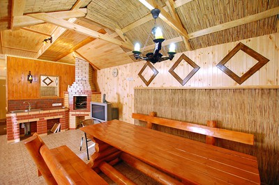 Сауна, лазня ЭКО баня «Банный двор на Троещине», Киев відгуки, фото, адреса - laznya.kiev.ua ЭКО баня «Банный двор на Троещине» відгуки, лазня/сауна Киев Деснянский район с. Троещина (въезд с улицы Деснянской на Толстого), фото, адреса з картою проїзду.