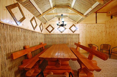 Сауна, лазня ЭКО баня «Банный двор на Троещине», Киев відгуки, фото, адреса - laznya.kiev.ua ЭКО баня «Банный двор на Троещине» відгуки, лазня/сауна Киев Деснянский район с. Троещина (въезд с улицы Деснянской на Толстого), фото, адреса з картою проїзду.