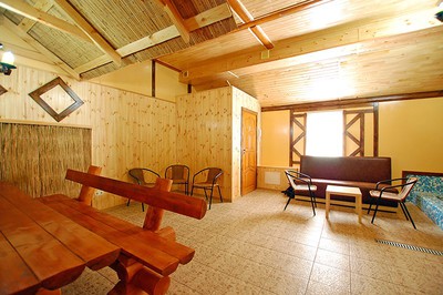 Сауна, лазня ЭКО баня «Банный двор на Троещине», Киев відгуки, фото, адреса - laznya.kiev.ua ЭКО баня «Банный двор на Троещине» відгуки, лазня/сауна Киев Деснянский район с. Троещина (въезд с улицы Деснянской на Толстого), фото, адреса з картою проїзду.