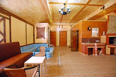 Сауна, лазня ЭКО баня «Банный двор на Троещине», Киев відгуки, фото, адреса - laznya.kiev.ua ЭКО баня «Банный двор на Троещине» відгуки, лазня/сауна Киев Деснянский район с. Троещина (въезд с улицы Деснянской на Толстого), фото, адреса з картою проїзду.