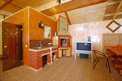 Сауна, лазня ЭКО баня «Банный двор на Троещине», Киев відгуки, фото, адреса - laznya.kiev.ua ЭКО баня «Банный двор на Троещине» відгуки, лазня/сауна Киев Деснянский район с. Троещина (въезд с улицы Деснянской на Толстого), фото, адреса з картою проїзду.