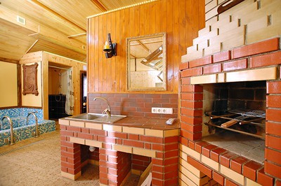 Сауна, лазня ЭКО баня «Банный двор на Троещине», Киев відгуки, фото, адреса - laznya.kiev.ua ЭКО баня «Банный двор на Троещине» відгуки, лазня/сауна Киев Деснянский район с. Троещина (въезд с улицы Деснянской на Толстого), фото, адреса з картою проїзду.