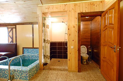 Сауна, лазня ЭКО баня «Банный двор на Троещине», Киев відгуки, фото, адреса - laznya.kiev.ua ЭКО баня «Банный двор на Троещине» відгуки, лазня/сауна Киев Деснянский район с. Троещина (въезд с улицы Деснянской на Толстого), фото, адреса з картою проїзду.