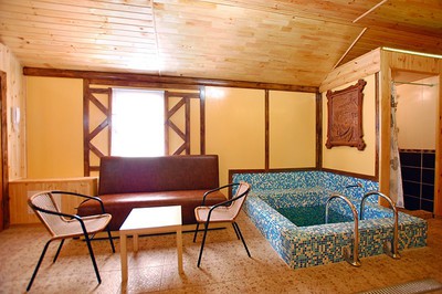 Сауна, лазня ЭКО баня «Банный двор на Троещине», Киев відгуки, фото, адреса - laznya.kiev.ua ЭКО баня «Банный двор на Троещине» відгуки, лазня/сауна Киев Деснянский район с. Троещина (въезд с улицы Деснянской на Толстого), фото, адреса з картою проїзду.