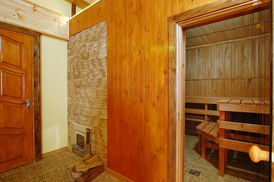 Сауна, лазня ЭКО баня «Банный двор на Троещине», Киев відгуки, фото, адреса - laznya.kiev.ua ЭКО баня «Банный двор на Троещине» відгуки, лазня/сауна Киев Деснянский район с. Троещина (въезд с улицы Деснянской на Толстого), фото, адреса з картою проїзду.