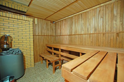 Сауна, лазня ЭКО баня «Банный двор на Троещине», Киев відгуки, фото, адреса - laznya.kiev.ua ЭКО баня «Банный двор на Троещине» відгуки, лазня/сауна Киев Деснянский район с. Троещина (въезд с улицы Деснянской на Толстого), фото, адреса з картою проїзду.