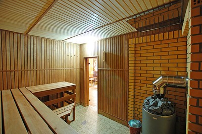 Сауна, лазня ЭКО баня «Банный двор на Троещине», Киев відгуки, фото, адреса - laznya.kiev.ua ЭКО баня «Банный двор на Троещине» відгуки, лазня/сауна Киев Деснянский район с. Троещина (въезд с улицы Деснянской на Толстого), фото, адреса з картою проїзду.