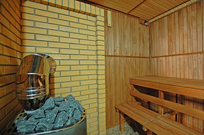 Сауна, лазня ЭКО баня «Банный двор на Троещине», Киев відгуки, фото, адреса - laznya.kiev.ua ЭКО баня «Банный двор на Троещине» відгуки, лазня/сауна Киев Деснянский район с. Троещина (въезд с улицы Деснянской на Толстого), фото, адреса з картою проїзду.