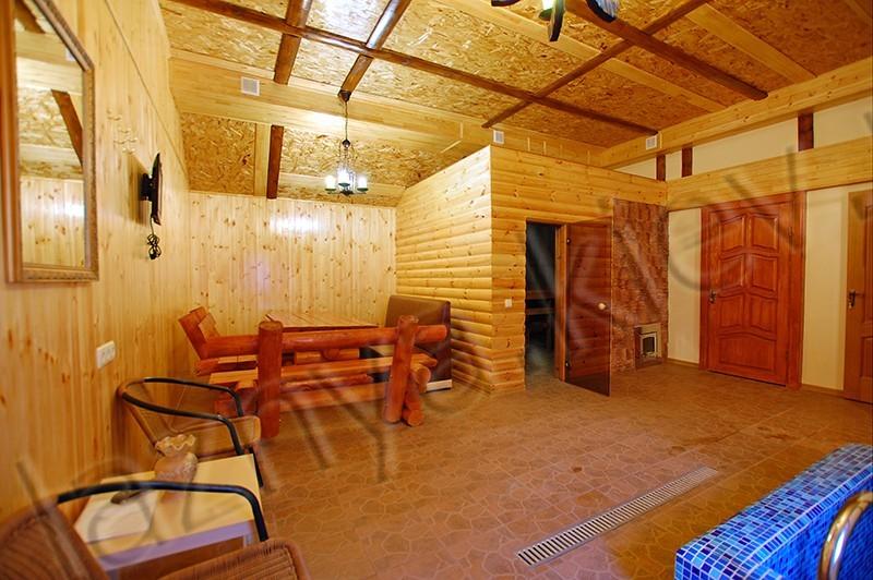 Сауна, лазня ЭКО баня «Банный двор на Троещине», Киев відгуки, фото, адреса - laznya.kiev.ua ЭКО баня «Банный двор на Троещине» відгуки, лазня/сауна Киев Деснянский район с. Троещина (въезд с улицы Деснянской на Толстого), фото, адреса з картою проїзду.