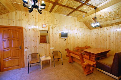 Сауна, лазня ЭКО баня «Банный двор на Троещине», Киев відгуки, фото, адреса - laznya.kiev.ua ЭКО баня «Банный двор на Троещине» відгуки, лазня/сауна Киев Деснянский район с. Троещина (въезд с улицы Деснянской на Толстого), фото, адреса з картою проїзду.