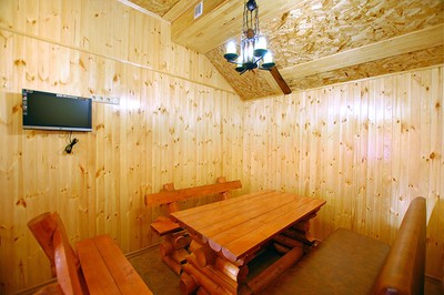 Сауна, лазня ЭКО баня «Банный двор на Троещине», Киев відгуки, фото, адреса - laznya.kiev.ua ЭКО баня «Банный двор на Троещине» відгуки, лазня/сауна Киев Деснянский район с. Троещина (въезд с улицы Деснянской на Толстого), фото, адреса з картою проїзду.