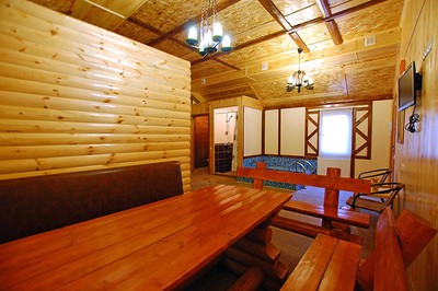 Сауна, лазня ЭКО баня «Банный двор на Троещине», Киев відгуки, фото, адреса - laznya.kiev.ua ЭКО баня «Банный двор на Троещине» відгуки, лазня/сауна Киев Деснянский район с. Троещина (въезд с улицы Деснянской на Толстого), фото, адреса з картою проїзду.