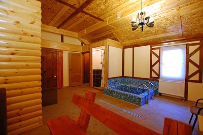 Сауна, лазня ЭКО баня «Банный двор на Троещине», Киев відгуки, фото, адреса - laznya.kiev.ua ЭКО баня «Банный двор на Троещине» відгуки, лазня/сауна Киев Деснянский район с. Троещина (въезд с улицы Деснянской на Толстого), фото, адреса з картою проїзду.