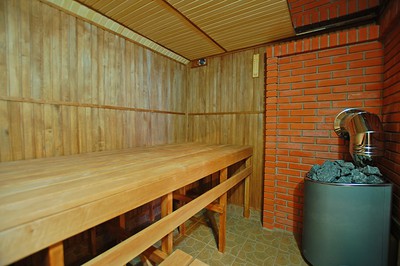 Сауна, лазня ЭКО баня «Банный двор на Троещине», Киев відгуки, фото, адреса - laznya.kiev.ua ЭКО баня «Банный двор на Троещине» відгуки, лазня/сауна Киев Деснянский район с. Троещина (въезд с улицы Деснянской на Толстого), фото, адреса з картою проїзду.