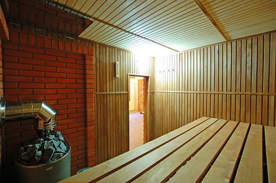 Сауна, лазня ЭКО баня «Банный двор на Троещине», Киев відгуки, фото, адреса - laznya.kiev.ua ЭКО баня «Банный двор на Троещине» відгуки, лазня/сауна Киев Деснянский район с. Троещина (въезд с улицы Деснянской на Толстого), фото, адреса з картою проїзду.