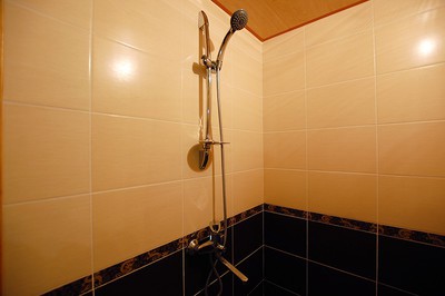 Сауна, лазня ЭКО баня «Банный двор на Троещине», Киев відгуки, фото, адреса - laznya.kiev.ua ЭКО баня «Банный двор на Троещине» відгуки, лазня/сауна Киев Деснянский район с. Троещина (въезд с улицы Деснянской на Толстого), фото, адреса з картою проїзду.