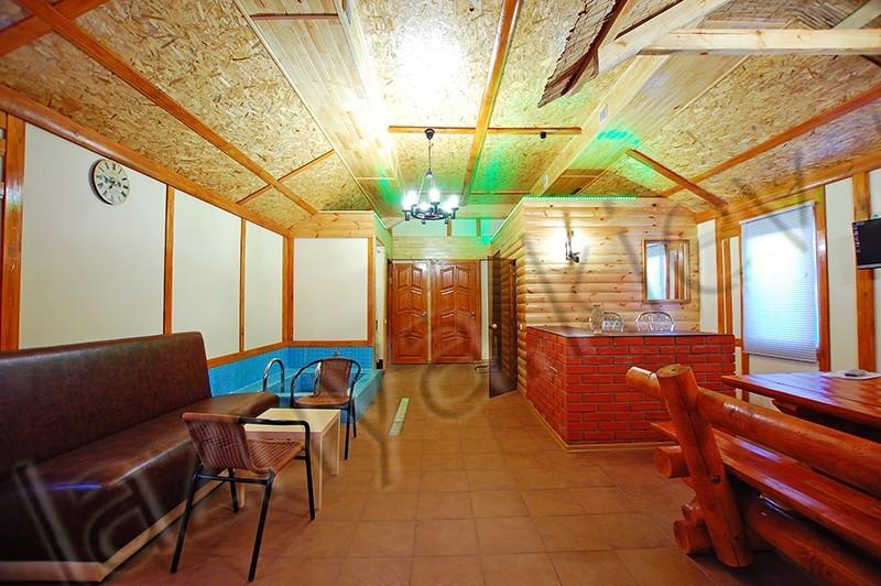 Сауна, лазня ЭКО баня «Банный двор на Троещине», Киев відгуки, фото, адреса - laznya.kiev.ua ЭКО баня «Банный двор на Троещине» відгуки, лазня/сауна Киев Деснянский район с. Троещина (въезд с улицы Деснянской на Толстого), фото, адреса з картою проїзду.