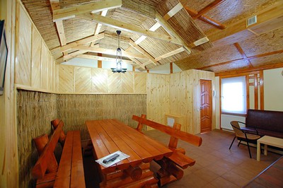 Сауна, лазня ЭКО баня «Банный двор на Троещине», Киев відгуки, фото, адреса - laznya.kiev.ua ЭКО баня «Банный двор на Троещине» відгуки, лазня/сауна Киев Деснянский район с. Троещина (въезд с улицы Деснянской на Толстого), фото, адреса з картою проїзду.