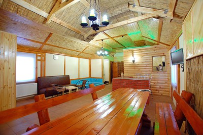 Сауна, лазня ЭКО баня «Банный двор на Троещине», Киев відгуки, фото, адреса - laznya.kiev.ua ЭКО баня «Банный двор на Троещине» відгуки, лазня/сауна Киев Деснянский район с. Троещина (въезд с улицы Деснянской на Толстого), фото, адреса з картою проїзду.