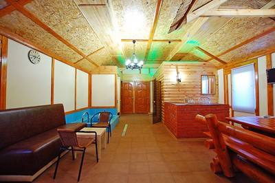 Сауна, лазня ЭКО баня «Банный двор на Троещине», Киев відгуки, фото, адреса - laznya.kiev.ua ЭКО баня «Банный двор на Троещине» відгуки, лазня/сауна Киев Деснянский район с. Троещина (въезд с улицы Деснянской на Толстого), фото, адреса з картою проїзду.