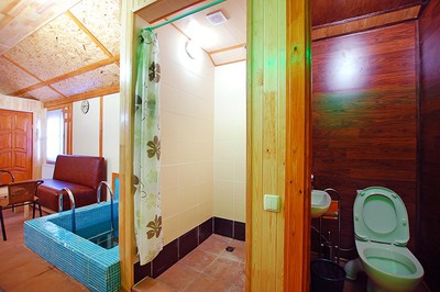 Сауна, лазня ЭКО баня «Банный двор на Троещине», Киев відгуки, фото, адреса - laznya.kiev.ua ЭКО баня «Банный двор на Троещине» відгуки, лазня/сауна Киев Деснянский район с. Троещина (въезд с улицы Деснянской на Толстого), фото, адреса з картою проїзду.