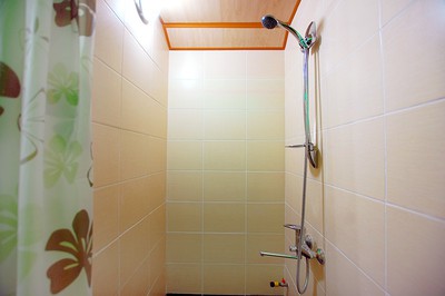 Сауна, лазня ЭКО баня «Банный двор на Троещине», Киев відгуки, фото, адреса - laznya.kiev.ua ЭКО баня «Банный двор на Троещине» відгуки, лазня/сауна Киев Деснянский район с. Троещина (въезд с улицы Деснянской на Толстого), фото, адреса з картою проїзду.