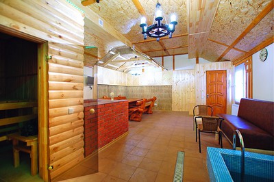 Сауна, лазня ЭКО баня «Банный двор на Троещине», Киев відгуки, фото, адреса - laznya.kiev.ua ЭКО баня «Банный двор на Троещине» відгуки, лазня/сауна Киев Деснянский район с. Троещина (въезд с улицы Деснянской на Толстого), фото, адреса з картою проїзду.