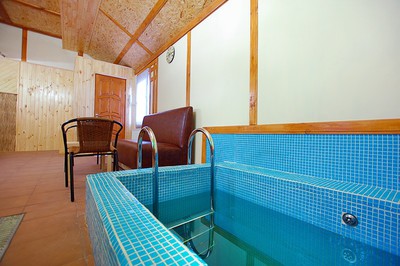 Сауна, лазня ЭКО баня «Банный двор на Троещине», Киев відгуки, фото, адреса - laznya.kiev.ua ЭКО баня «Банный двор на Троещине» відгуки, лазня/сауна Киев Деснянский район с. Троещина (въезд с улицы Деснянской на Толстого), фото, адреса з картою проїзду.