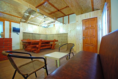 Сауна, лазня ЭКО баня «Банный двор на Троещине», Киев відгуки, фото, адреса - laznya.kiev.ua ЭКО баня «Банный двор на Троещине» відгуки, лазня/сауна Киев Деснянский район с. Троещина (въезд с улицы Деснянской на Толстого), фото, адреса з картою проїзду.