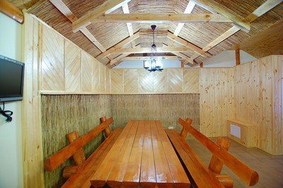 Сауна, лазня ЭКО баня «Банный двор на Троещине», Киев відгуки, фото, адреса - laznya.kiev.ua ЭКО баня «Банный двор на Троещине» відгуки, лазня/сауна Киев Деснянский район с. Троещина (въезд с улицы Деснянской на Толстого), фото, адреса з картою проїзду.