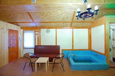 Сауна, лазня ЭКО баня «Банный двор на Троещине», Киев відгуки, фото, адреса - laznya.kiev.ua ЭКО баня «Банный двор на Троещине» відгуки, лазня/сауна Киев Деснянский район с. Троещина (въезд с улицы Деснянской на Толстого), фото, адреса з картою проїзду.