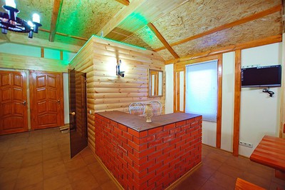 Сауна, лазня ЭКО баня «Банный двор на Троещине», Киев відгуки, фото, адреса - laznya.kiev.ua ЭКО баня «Банный двор на Троещине» відгуки, лазня/сауна Киев Деснянский район с. Троещина (въезд с улицы Деснянской на Толстого), фото, адреса з картою проїзду.