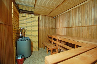 Сауна, лазня ЭКО баня «Банный двор на Троещине», Киев відгуки, фото, адреса - laznya.kiev.ua ЭКО баня «Банный двор на Троещине» відгуки, лазня/сауна Киев Деснянский район с. Троещина (въезд с улицы Деснянской на Толстого), фото, адреса з картою проїзду.