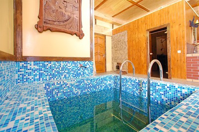 Сауна, лазня ЭКО баня «Банный двор на Троещине», Киев відгуки, фото, адреса - laznya.kiev.ua ЭКО баня «Банный двор на Троещине» відгуки, лазня/сауна Киев Деснянский район с. Троещина (въезд с улицы Деснянской на Толстого), фото, адреса з картою проїзду.