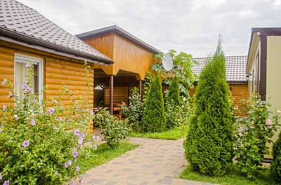 Сауна, лазня ЭКО баня «Банный двор на Троещине», Киев відгуки, фото, адреса - laznya.kiev.ua ЭКО баня «Банный двор на Троещине» відгуки, лазня/сауна Киев Деснянский район с. Троещина (въезд с улицы Деснянской на Толстого), фото, адреса з картою проїзду.