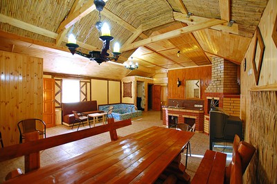 Сауна, лазня ЭКО баня «Банный двор на Троещине», Киев відгуки, фото, адреса - laznya.kiev.ua ЭКО баня «Банный двор на Троещине» відгуки, лазня/сауна Киев Деснянский район с. Троещина (въезд с улицы Деснянской на Толстого), фото, адреса з картою проїзду.