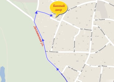 Сауна, лазня ЭКО баня «Банный двор на Троещине», Киев відгуки, фото, адреса - laznya.kiev.ua ЭКО баня «Банный двор на Троещине» відгуки, лазня/сауна Киев Деснянский район с. Троещина (въезд с улицы Деснянской на Толстого), фото, адреса з картою проїзду.