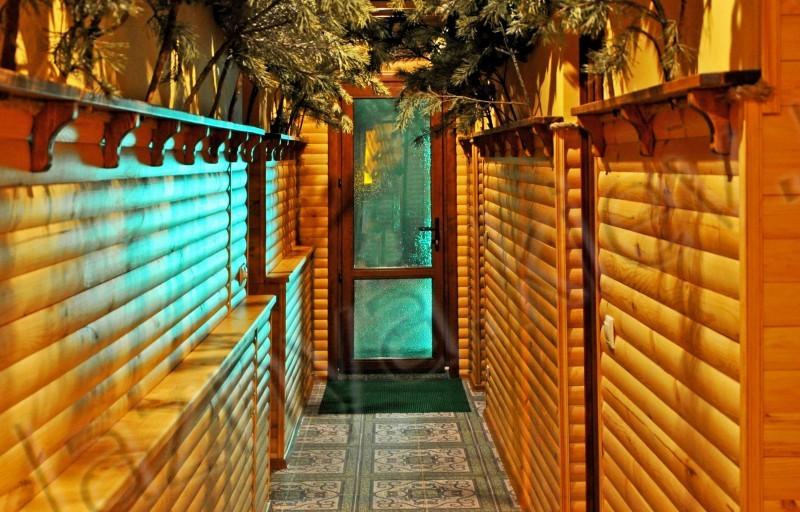 Старословʼянська лазня «Ладомир» відгуки, лазня/сауна Київ Київо-Святошинський район с. Гореничі, вул. Максима Рильського 19, фото, адреса з картою проїзду.