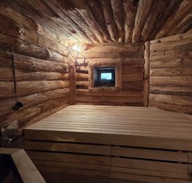 Старословʼянська лазня «Ладомир» відгуки, лазня/сауна Київ Київо-Святошинський район с. Гореничі, вул. Максима Рильського 19, фото, адреса з картою проїзду.